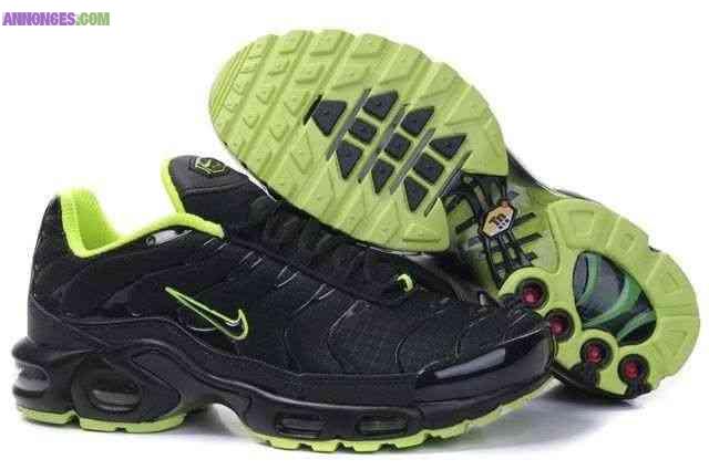 Sell shoes nike tn adidas puma d&g munich polo nike air max 