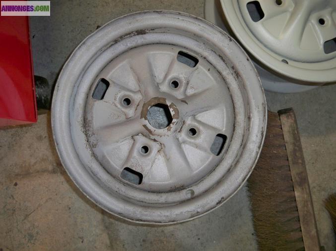 Aerogommage .decapage.DECORATION