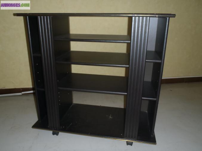 Meuble TV