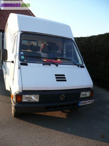 Aide au transport déménagement ect...