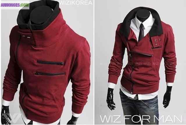 Sell polo t-shirt a&f adidas shoes ck underwear nike tn