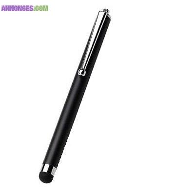 Housse bleue pour Galaxy Note 8 neuve sous garantie