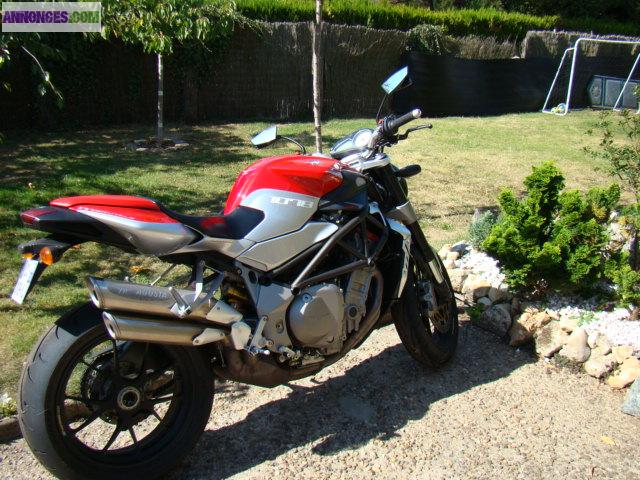 Mv-agusta 1078