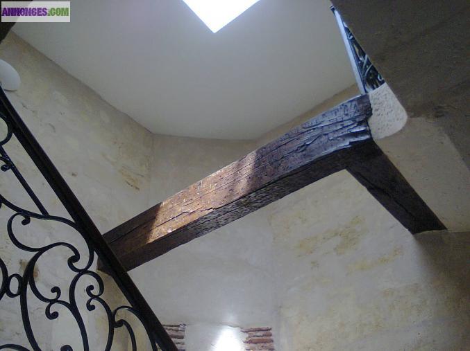 Sergekorbakk@yahoo.fr