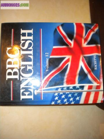 Vend lot frigocongelateur petit frigo central vapeur