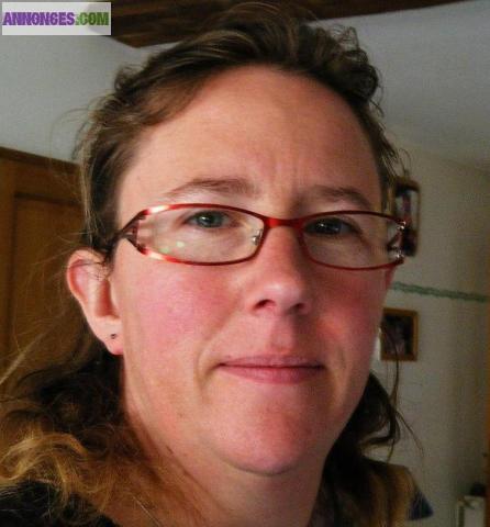 Besoin d’un peu d’aide à la maison?