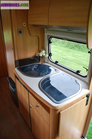 Belle Home-car Racer 49