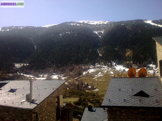 Super appart a louer