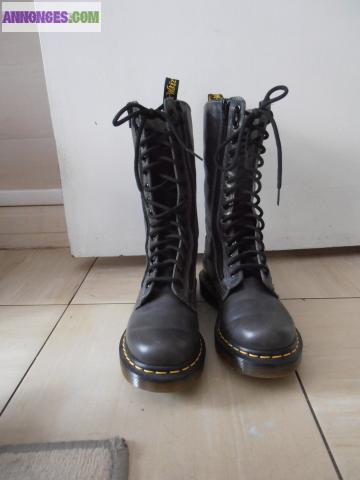 Clothilde.cheron@gmail.com