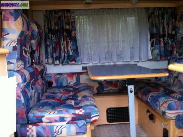 Citroen Jumper citroen jumper 90