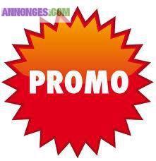 LOCATION AUTO SANS PERMIS