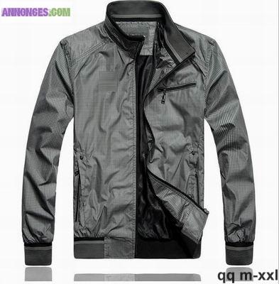 Venta de ropa de moda de alta calidad