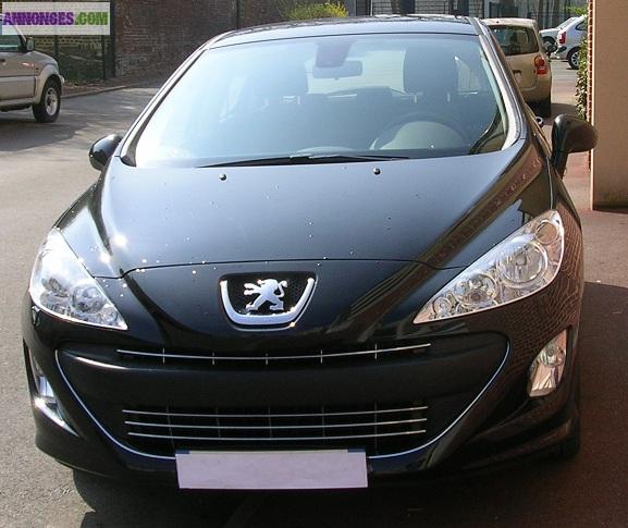 308  sportiums  2l  1440cv