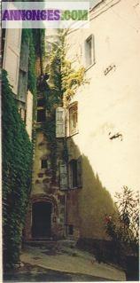 RARE et EXCEPTIONNEL