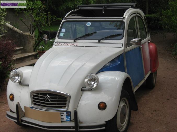 Vds.2cv