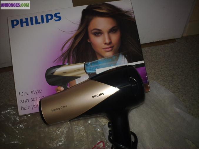Philips
