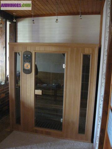 MAISON DE VILLE A LOUER A RUE