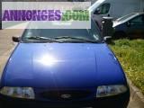 Ford Fiesta IV 1.3i FUN