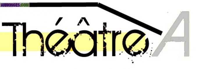 Formation du comédien " Un cours alternatif" dirigé par Armel Veilhan