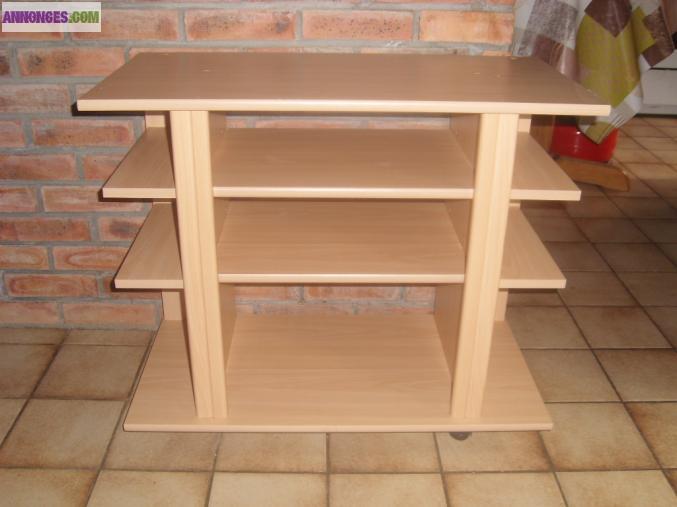 MEUBLE TV