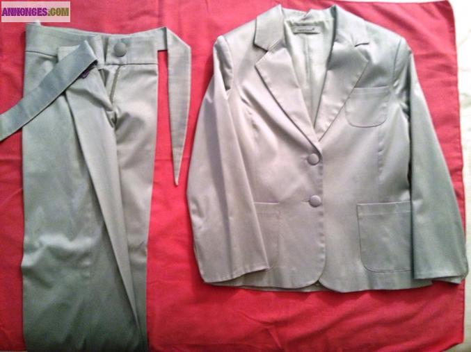 Ensemble Chantal Rosner