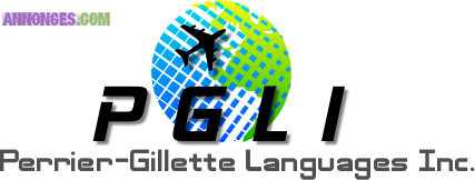 Traduction, interprétariat, expatriation & consulting en langues