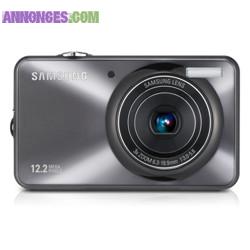 Appareil photo Samsung ST-45
