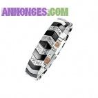 Bijoux et accessoires magnétiques