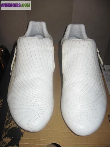 Chaussures de ville Homme