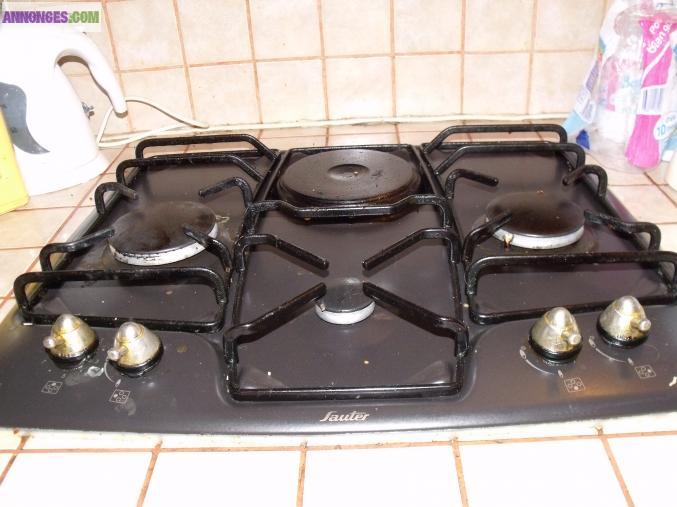 Vente mobilier divers