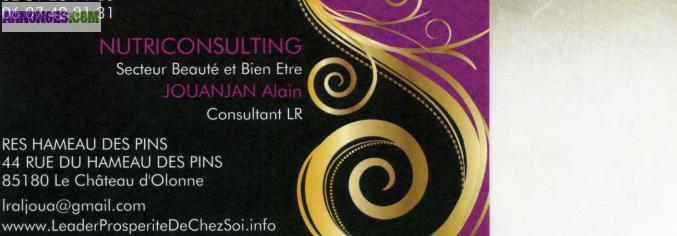 QUI CONNAISSEZ VOUS EN :   BELGIQUE ! TURQUIE ! GRECE ! SUISSE !  ITALIE !