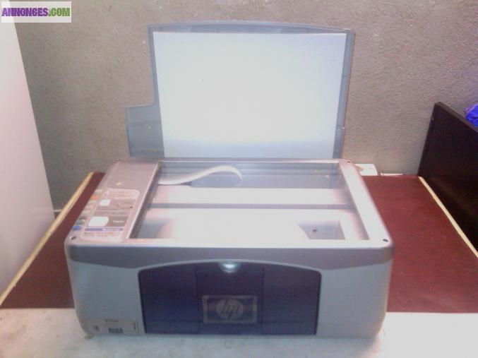 Imprimante