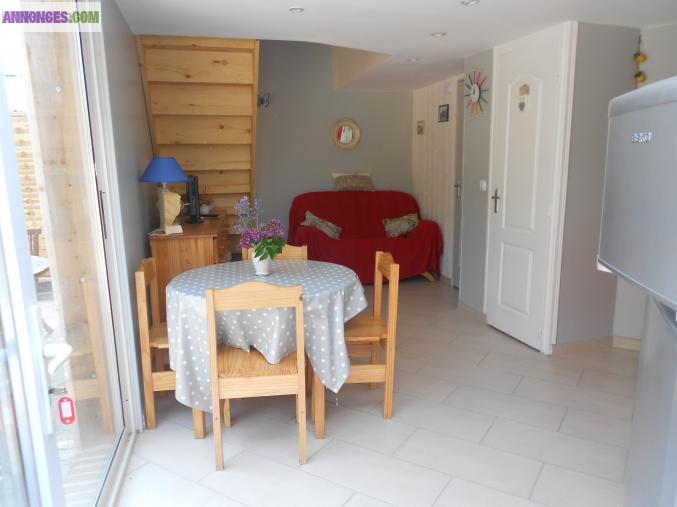 Gite et chambre d hôtes