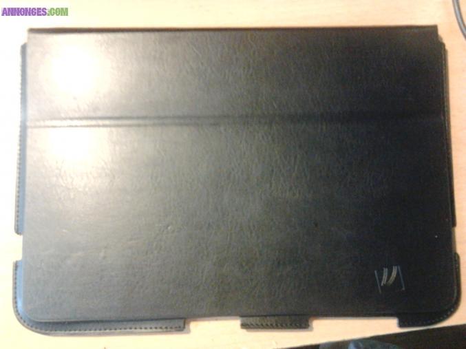 Samsung Galaxy Tab 2 10.1 comme neuf