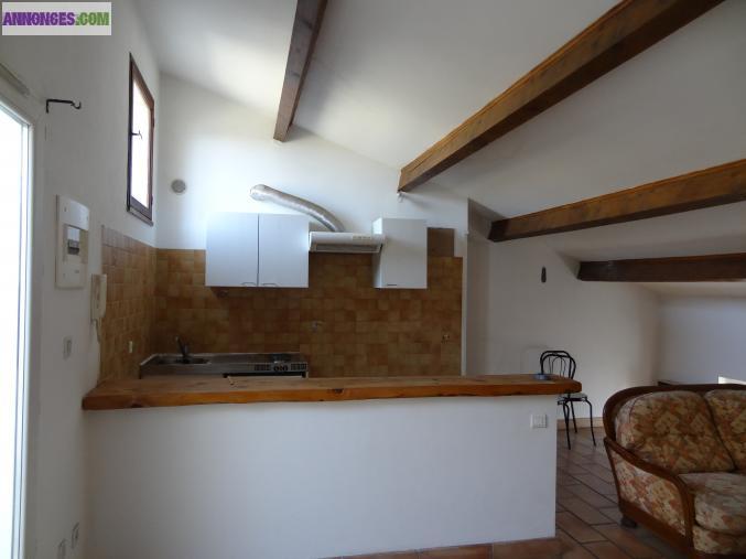 GRAND F2 CENTRE TARASCON