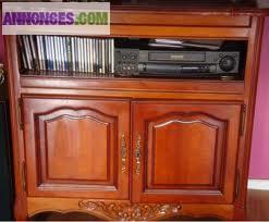 Salle à manger de Style