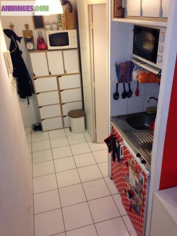 Studio port marianne