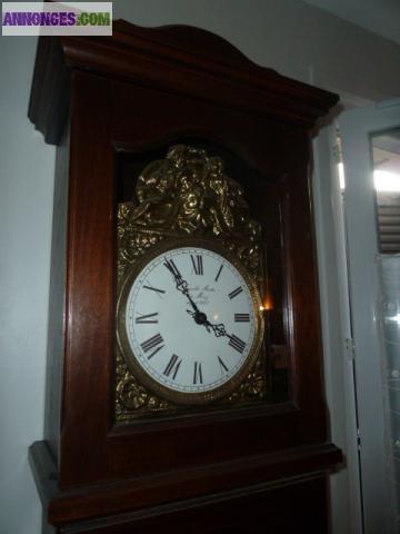 Pendule à vendre