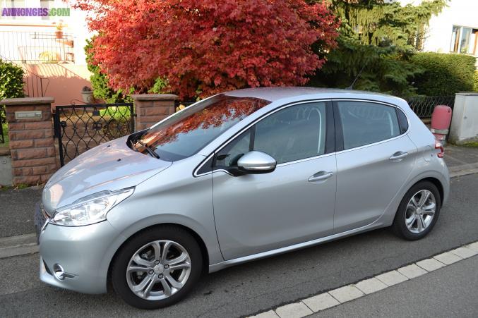 208 Business Pack e-HDI 92cv