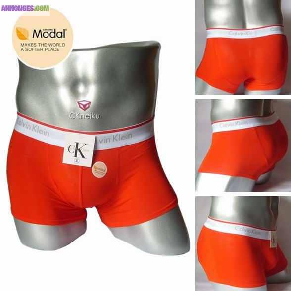 Sell bags lv a&f ck puma nike tn polo t-shirt adidas 