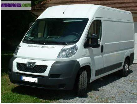 Déménagement transport à bas prix