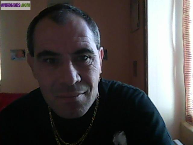 Vie a deux