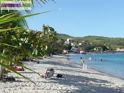 Appart VUE MER ,c'est ici !