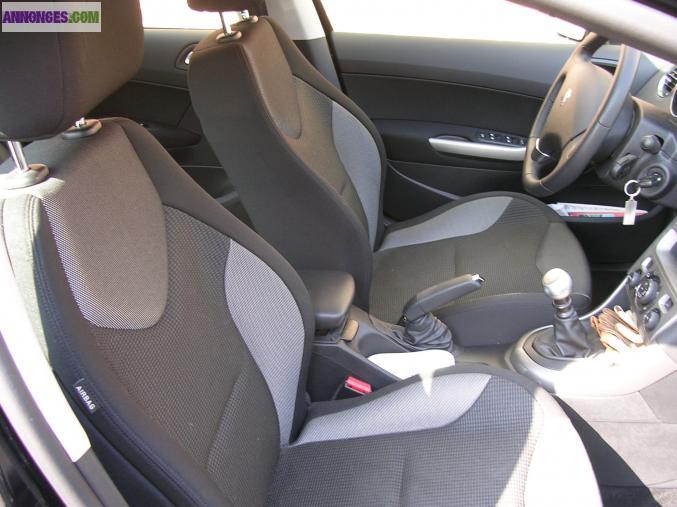 308  sportiums  2l  1440cv