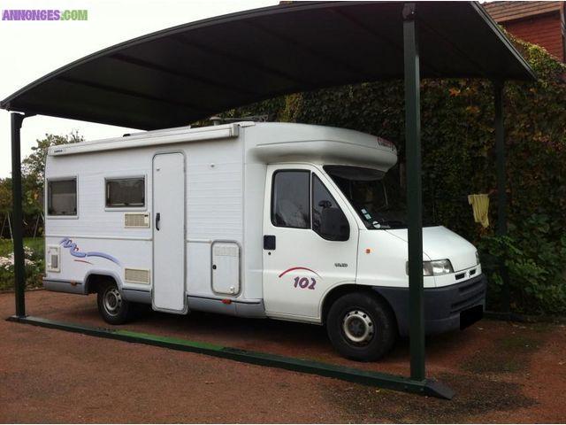 Citroen Jumper citroen jumper 90