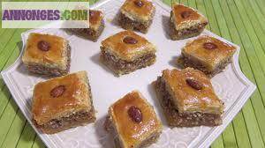 Cuisinière evenementielle