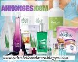 Conseiller(e)s en Esthétique