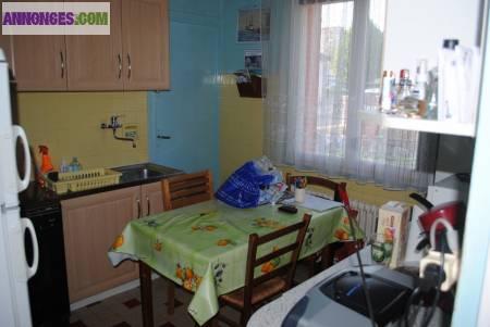 Location Maison 4 pièces 70m² sur Chenôve 550€‏