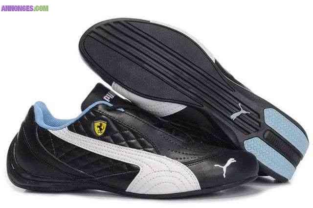 Hot sell polo t-shirt puma jersey nike tn www.trade-plaza.com