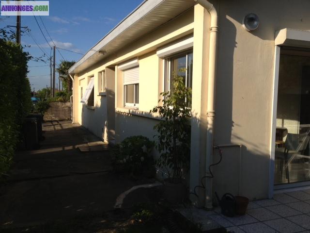 Bruges maison 4 chb.1103 €